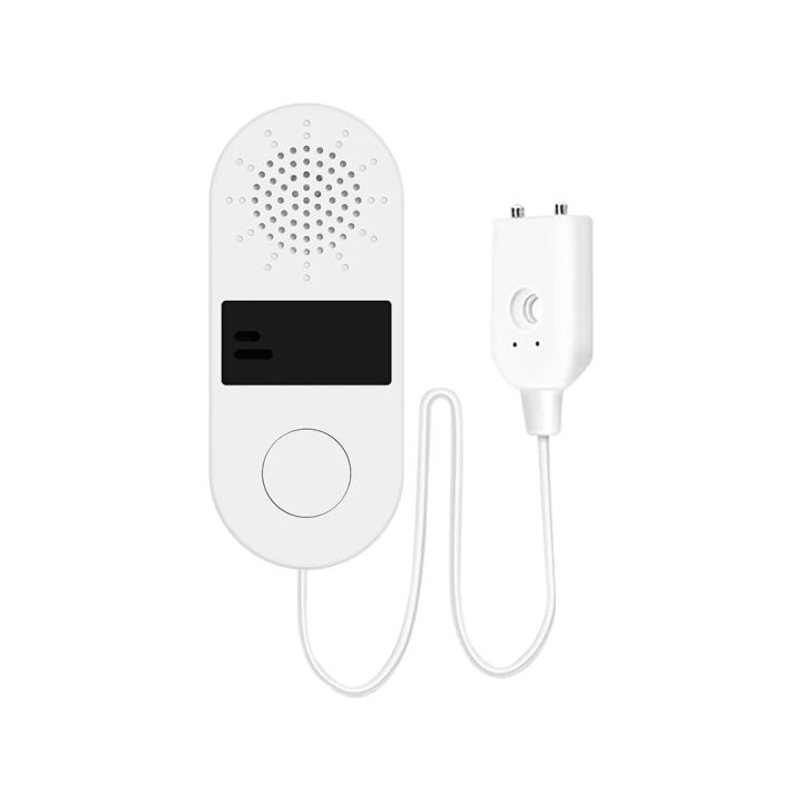 Tuya%20Wifi%20Smart%20Water%20Alarm%20Leak%20Detector%20Flood%20Leakage%20Sensor%20Detection%20Home%20Security%20Sound%20and%20Light%20Alarm%20%20Security%20System%20-%20Image%207