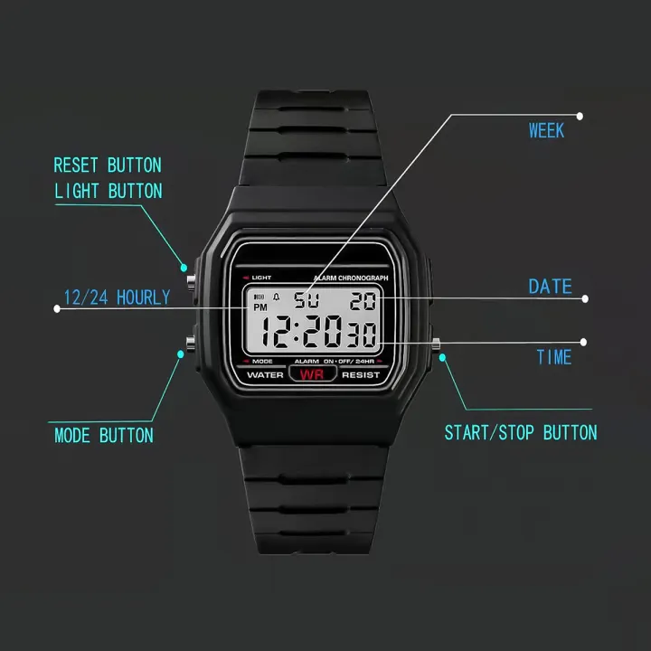 Hot%20Selling%20Women%20LED%20Digital%20Electronic%20Watch%20Multifunctional%20Outdoor%20Simple%20Leisure%20Men%20and%20Women%20Sports%20Watch%20Reloj%20-%20Image%206