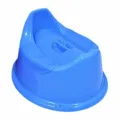 baby commode. 