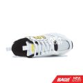 Baoji 712 running fresh running shoes for men. 