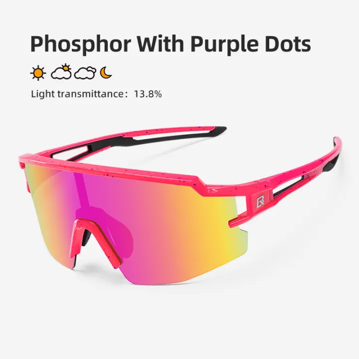 ROCKBROS%20Children%20Glasses%20Cycling%20Polarized%20Glasses%20Child%20Bicycle%20Glasses%20Non-Slip%20%20Bike%20Glasses%20Sport%20Sunglasses%20-%20Image%207