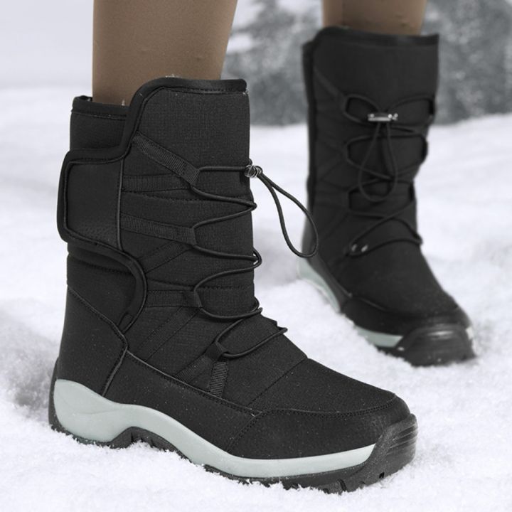 Brand%20Men's%20Winter%20Shoes%20Waterproof%20Men's%20Boots%20Warm%20Plush%20Couple%20Snow%20Boots%20Outdoor%20Non-slip%20Hiking%20Boots%20Men%20Work%20Ankle%20Boots%20-%20Image%204