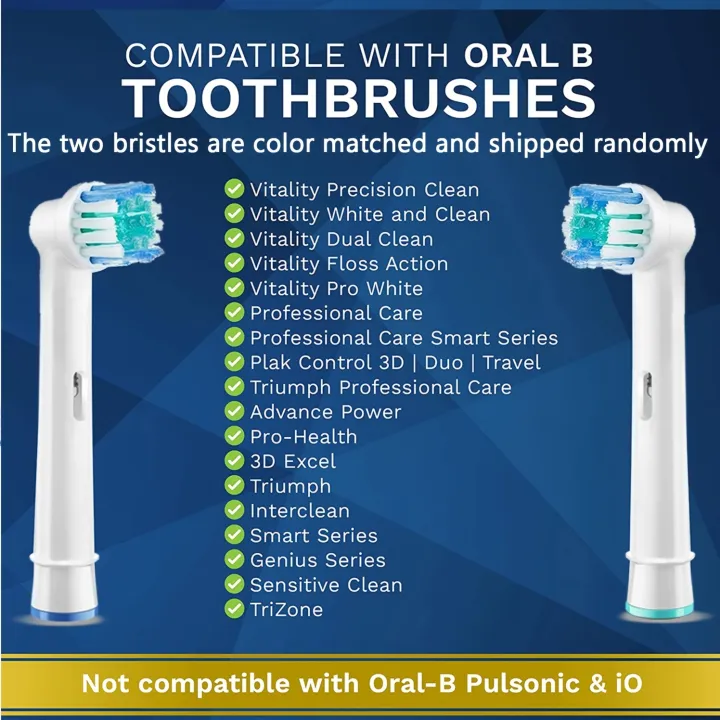 4/12/16/20%20Replacement%20Brush%20Heads%20for%20Electric%20Toothbrushes,%20Suitable%20for%20Oral-B%20Braun%20Professional%20-%20Soft%20Hair%20Dental%20Care%20-%20Image%203
