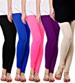 Girls Leggings (Tights) Many Colors | High Quality. 