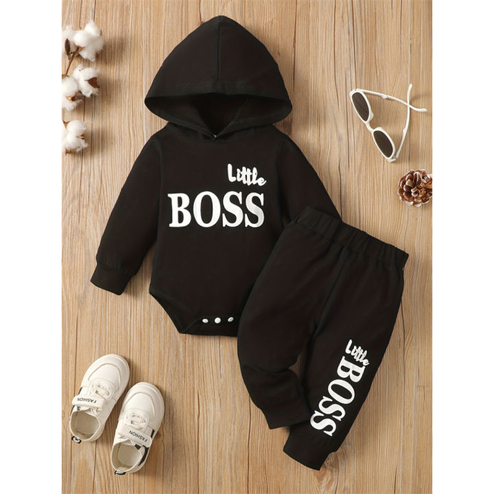 3-24%20Months%20Newborn%20Baby%20Boy%20Clothing%20Suit%20Long%20Sleeve%20Hooded%20Romper+Pants%20Spring&Autumn%20Sports%20Style%20Toddler%20boy%202PCS%20Clothes%20-%20Image%204