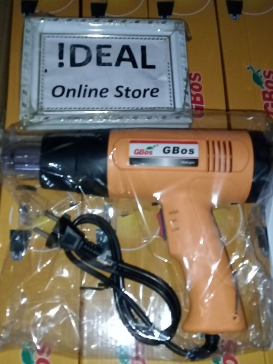 GBos%20BOS-B20%202000W%20Electric%20Hot%20Air%20Heat%20Machine%20-%20Image%205