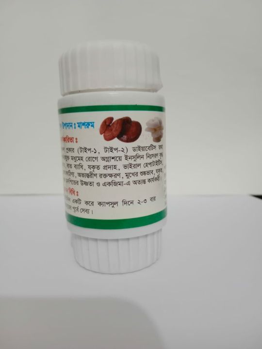 mashroom%20mixed%20Dya%20balanceh%20food%20Diabetic%20-%20Image%204