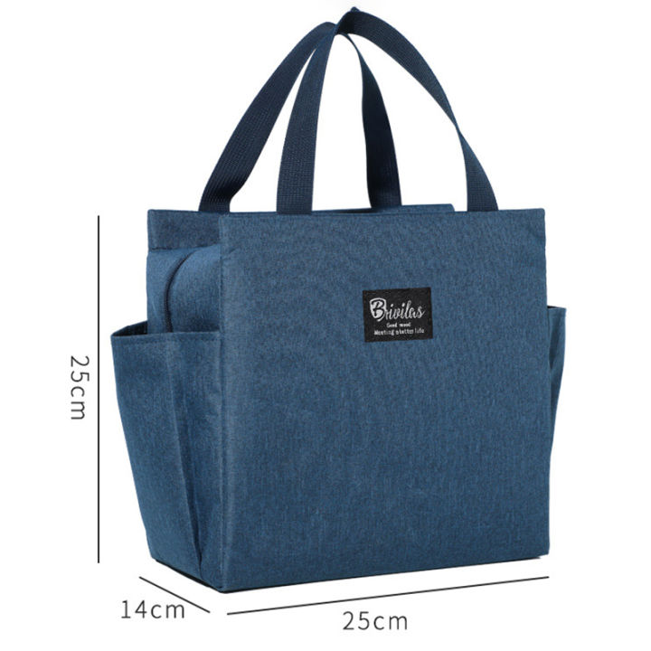 Lunch%20Bag%20Nylon%20Waterproof%20Thermal%20Insulation%20Large%20Capacity%20Double%20Side%20Pocket%20Portable%20Lunch%20Box%20Storage%20Bags%20Picnic%20Food%20Bags%20-%20Image%207