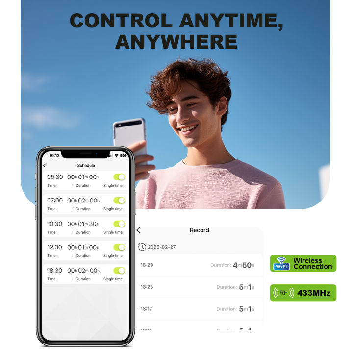 4Zone%20WiFi%20RF433%20Water%20Timer%20Smart%20Irrigation%20Timer%20Water%20Valve%20Controller%20Solar%20Powered%20Tuya%20Smart%20Life%20App%20Auto%20Watering%20Timer%20-%20Image%204
