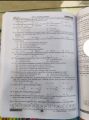 Zayan Publisher MDCAT physics For Entry Test. New Edition 2025. 