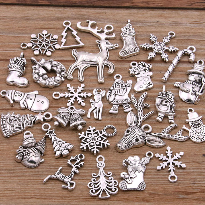Random%2020Pcs%2010-%2040%20Style%20Alloy%20Metal%20Christmas%20Drop%20Oil%20Charms%20Gold%20Color%20Pendant%20For%20DIY%20Bracelet%20Necklace%20Jewelry%20Making%20-%20Image%207