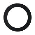 For Thetford Porta Potti Portable Toilet Lip Seal-07101 for 100/200/300/400 Series Caravan Parts Portable Toilet Lip Seal Ring.