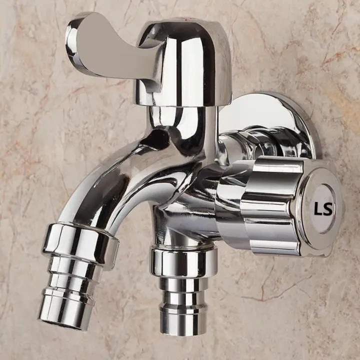 Multipurpose%20faucet,%202%20way%20stainless%20steel%20faucet,%20304%20double%20faucet,%20washing%20machine,%20pool%20faucet,%202%20way%20faucet,%20bathroom%20faucet%20-%20Image%207