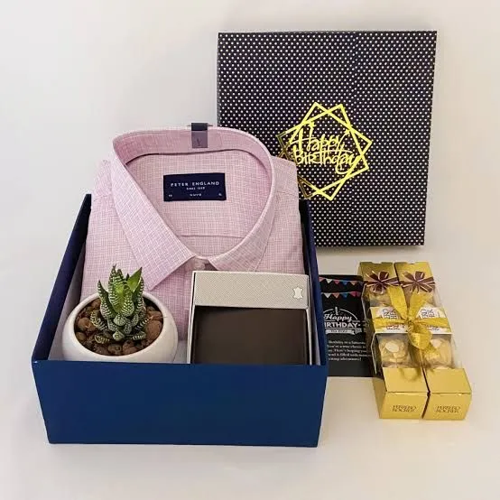 Customize%20Shirt%20Gift%20Box%20For%20Men%7C%20Anniversary%20Gift%20%7C%20Birthday%20Gift%20%7C%20Pack%20Of%203%20-%20Image%206