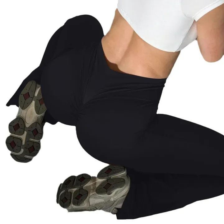 High%20Waist%20Workout%20Yoga%20Leggings%20Fitness%20Butt%20Lifting%20Scrunch%20Butt%20Sports%20Gym%20Pants%20Women%20-%20Image%206