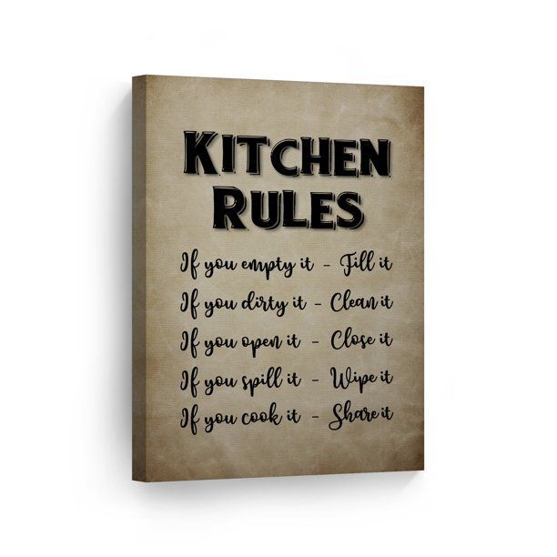 canvas%20painting%20for%20kitchen%20decor%20hand%20made%20size%2012x12%20inches%20-%20Image%202
