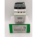 Schneider Electric Magnetic contactor lc1d12m7 magnetism lc1d12 Schneider Electric Magnetic contactor original💯%. 