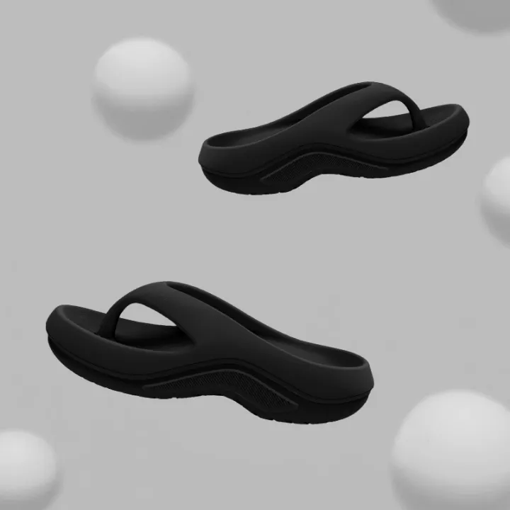 Women's%20EVA%20Thick-Heeled%20Sandals%20Anti-Slip%20Odor-Resistant%20Outdoor%20Wearable%20Flip%20Flops%20Comfortable%20Summer%20Slippers%20-%20Image%206