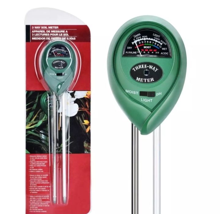 soil%20pH%20Meter,%203-in-1%20Soil%20Tester%20Kits%20with%20Moisture%20,%20Light%20and%20PH%20Test%20for%20Garden%20-%20Image%202