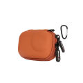 DashRC Sunnylife Portable Combo Bag Compatible with  Osmo Action 6 / 5 Pro / 4 / 3. 