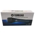 Yamaha M90s Professional Dynamic Microphone For Karaoke/Vocal. 