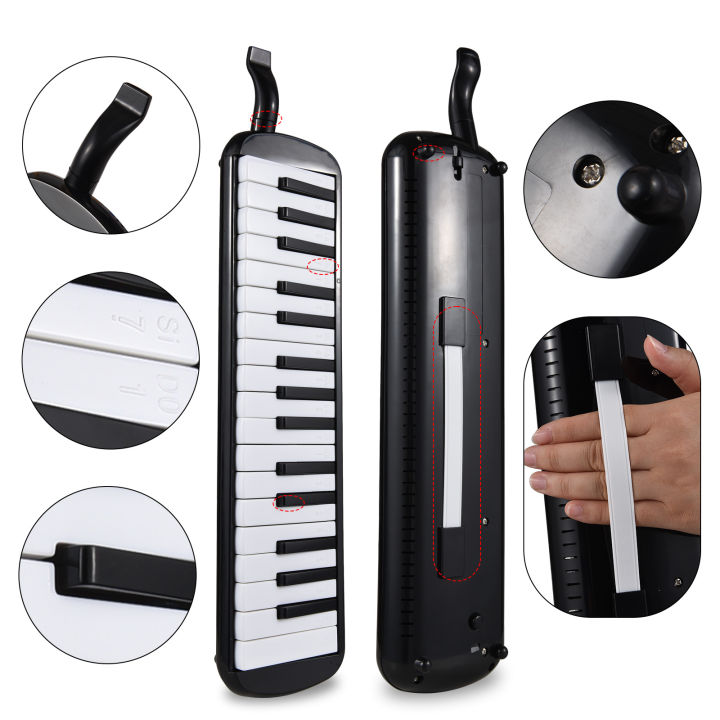 32%20Keys%20Melodica%20Instrument%20Melodica%20Air%20Piano%20Keyboard%20with%20Soft%20Blow%20Pipe%20Blowing%20Nozzles%20Melodica%20Wind%20Instruments%20with%20Bag%20-%20Image%203