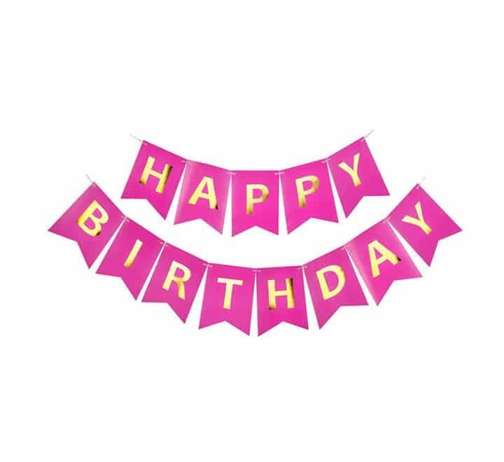 Happy%20Birthday%20Banner%20for%20Decoration,%20Wall%20Hanging%20Banner%20for%20Birthday%20Party%20-%20Image%204