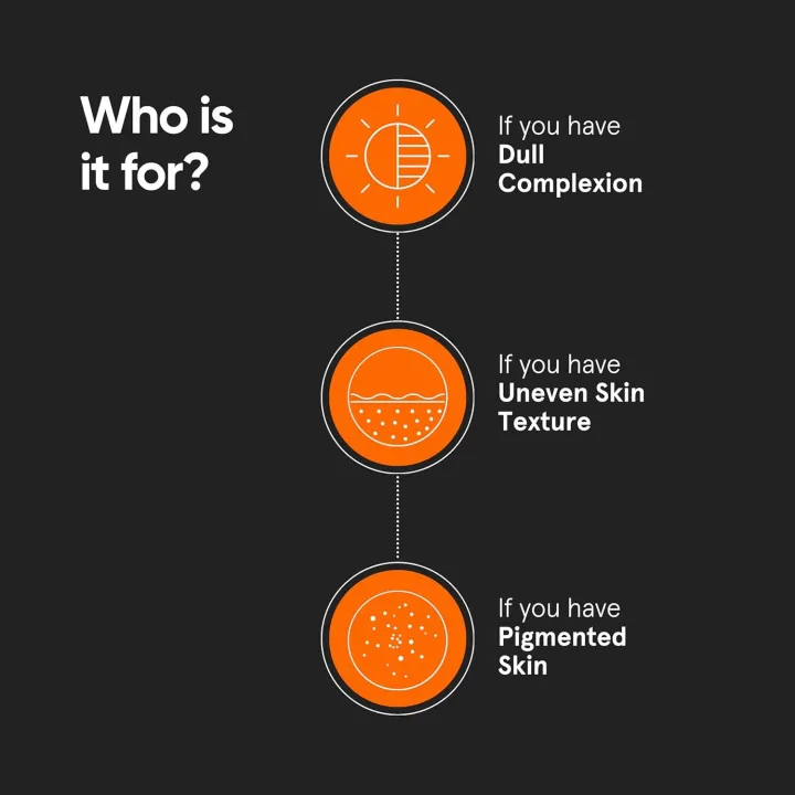 Minimalist%20Alpha%20Lipoic%20+%20Glycolic%2007%25%20Cleanser%20For%20Brightening%20and%20Hydrating%20Skin%20%7C%20100%20ml%20-%20Image%204