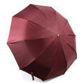 Auto umbrella, automatic umbrella, folding umbrella, rain cover, UV protection, portable, switch, automatic umbrella, lightweight umbrella.. 