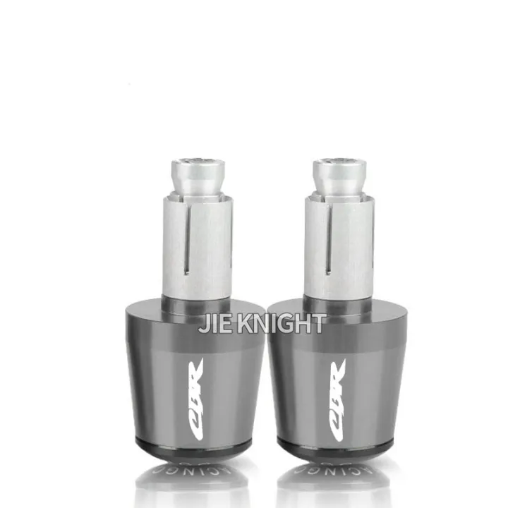 Motorcycle%20Handlebar%20Grip%20Rubber%20Anti-slip%20Handle%20Bar%20Grips%20For%20CBR650F%20CBR250R%20CBR600RR%20CBR1000RR%20CBR%20650%20250%20600%201000%20-%20Image%207