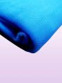 Magic Mosquito Net -Digital Design & Comfortable Fabrics For single Size Bed(4*7. 