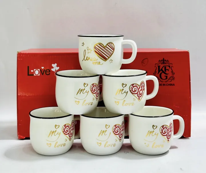 6%20pcs%20ceramic%20cup%20set%20&%20tea%20mug%206%20pcs%20set%20-%20Image%202