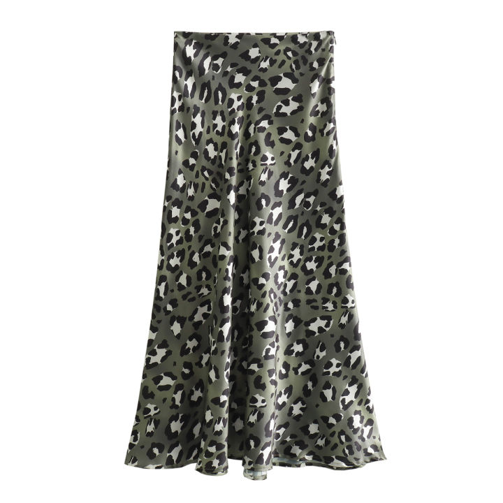 HH%20Women%20Fashion%20Leopard%20Print%20Skirt%20Vintage%20High%20Waist%20Midi%20Skirts%20Elegant%20Women%20Summer%20Casual%20Streetwear%20Skirt%20-%20Image%207