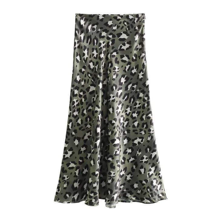 HH%20Women%20Fashion%20Leopard%20Print%20Skirt%20Vintage%20High%20Waist%20Midi%20Skirts%20Elegant%20Women%20Summer%20Casual%20Streetwear%20Skirt%20-%20Image%207