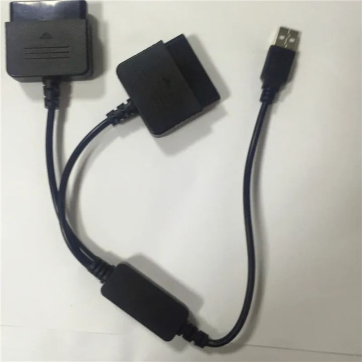 XIKCU%20Controller%20Adapter%20for%20PS2%20Controller%20Connect%20to%20PS3%20Console%20PS2%20Gamepads%20to%20PC%20Game%20Player%20Convertor%20Cable%20without%20Driver%20-%20Image%206