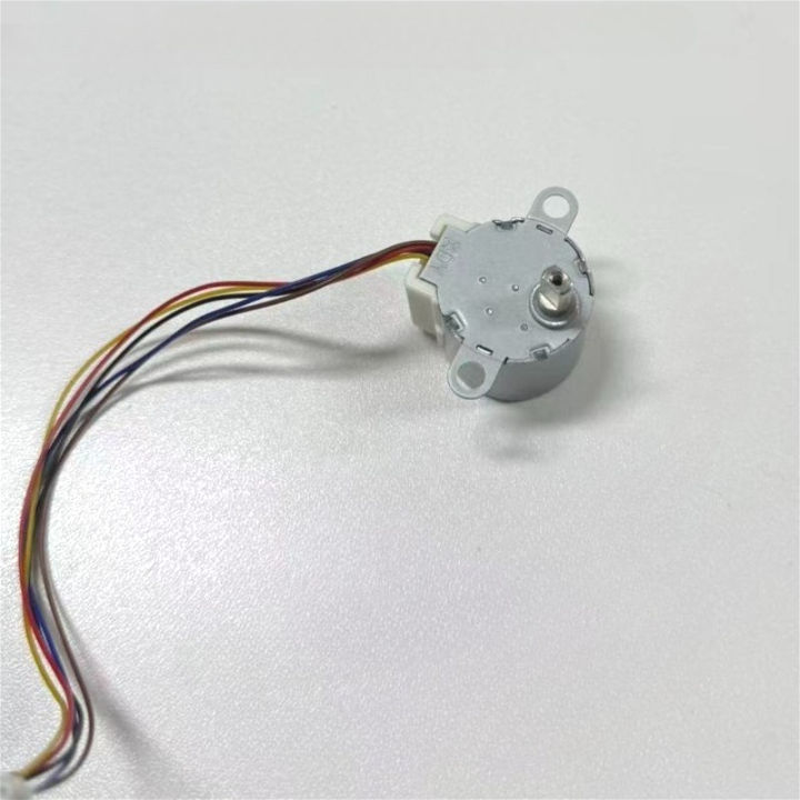 24BYJ48%20DC%205V%20monitoring%20camera%20shaking%20machine%20dedicated%20stepper%20motor%20-%20Image%206
