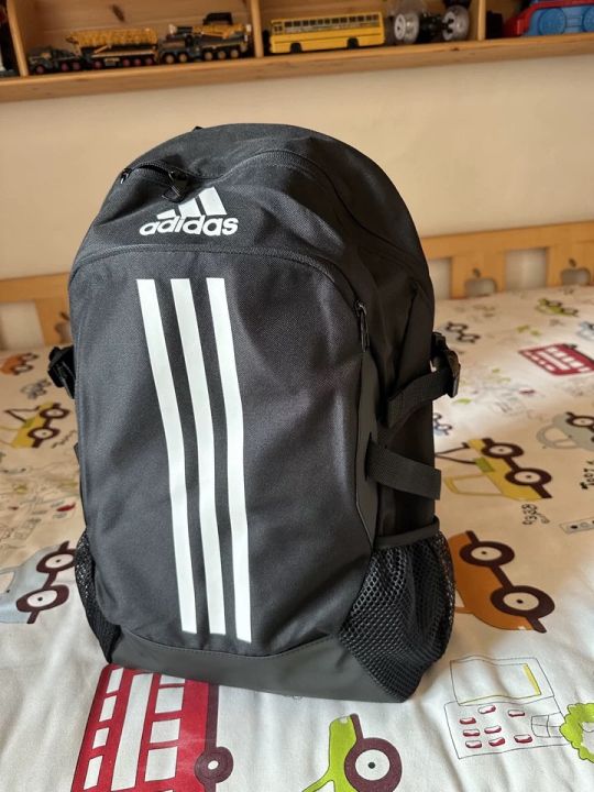 buy adidas bag