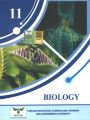 Set of 2 books: Biology class 11 Punjab Textbook Board - Biology Class 12 Punjab Textbook Board / Biology book class 11 Punjab Board / Biology book class 12 Punjab Board. 