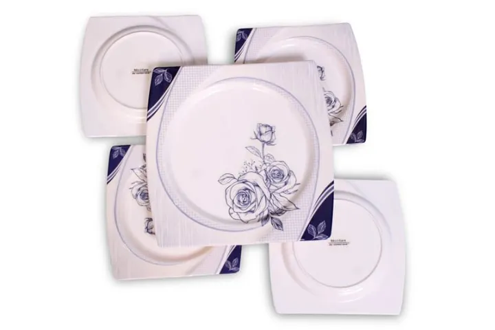 Dinner%20Set%20,%20Dinnerware%20Set%20,%20Best%20Quality%20Dinner%20Set%20-%20Image%205