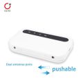 OLAX MF985 3000mAh B28 American Bands Modem Hotspot Mobile Wifi6 Sim Card Outdoor Portable Wireless 4g Lte Wifi Router. 