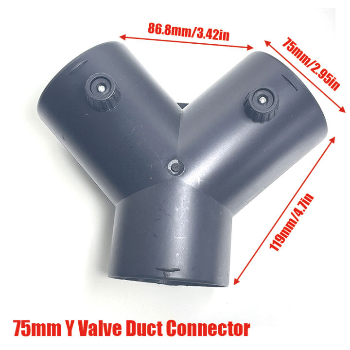 Air%20Diesel%20Heater%2075mm%20Diameter%20200cm%20Length%20Duct%20Pipe%20Tube%20Hose%20Outlet%20Exhaust%20Joiner%20Connector%20For%20Webasto%20Eberspaecher%20-%20Image%207