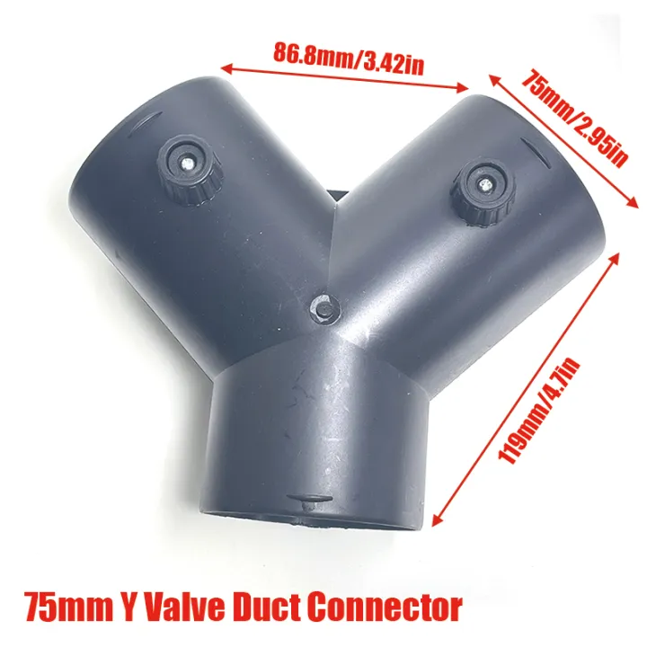 Air%20Diesel%20Heater%2075mm%20Diameter%20200cm%20Length%20Duct%20Pipe%20Tube%20Hose%20Outlet%20Exhaust%20Joiner%20Connector%20For%20Webasto%20Eberspaecher%20-%20Image%207