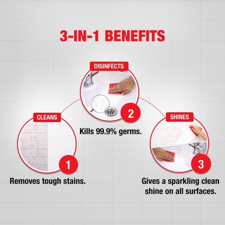 Harpic%20Bathroom%20Cleaner%20Liquid%20for%20Floor,%20Basin%20&%20Tiles,%20Rose%20Fragrance-%20500ml%20-%20Image%205