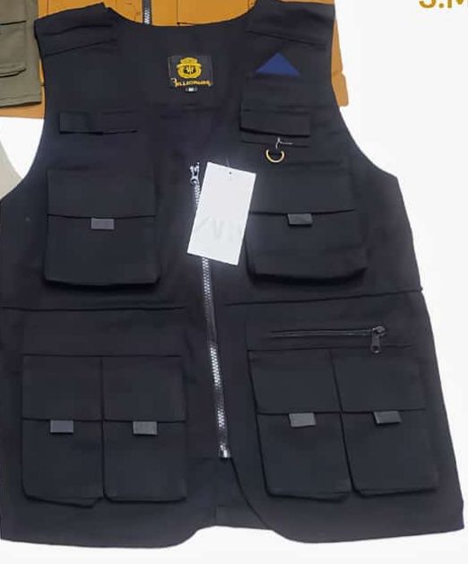 Sidhu%20Mosse%20Wala%20Jacket%20-%20Image%202