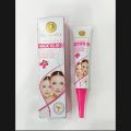 Heaven Dove magic Blush Cream pink original Heaven Dove Magic Blush Cream in pink is a versatile cosmetic product designed to add a natural flush of color to the cheeks. This 3-in-1 cream functions as a blush, highlighter,. 