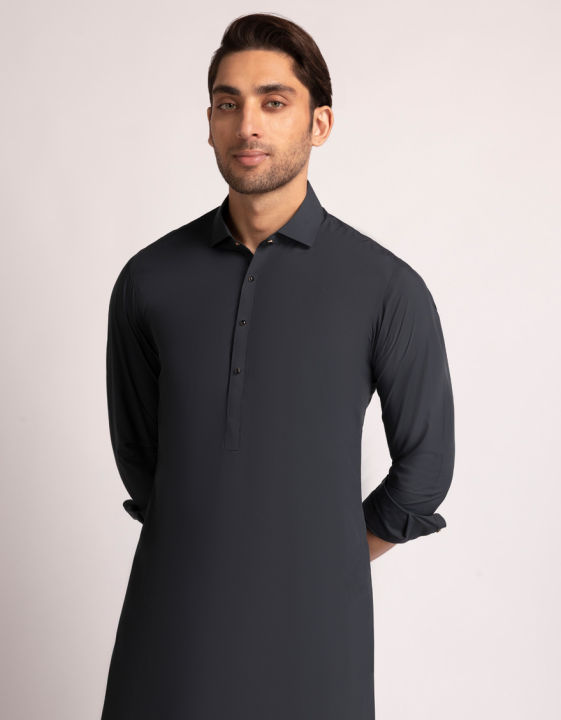 Junaid%20Jamshed%20Sticthed%20Mens%20Kameez%20Shalwar%20For%20Men%20And%20Boys%20-Collection:2026-%20Designcode:%20JJKS-A-47346/S26/JJ9940-PN%20-%20Image%203