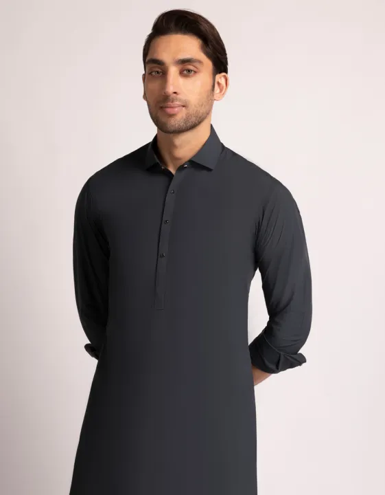 Junaid%20Jamshed%20Sticthed%20Mens%20Kameez%20Shalwar%20For%20Men%20And%20Boys%20-Collection:2026-%20Designcode:%20JJKS-A-47346/S26/JJ9940-PN%20-%20Image%203