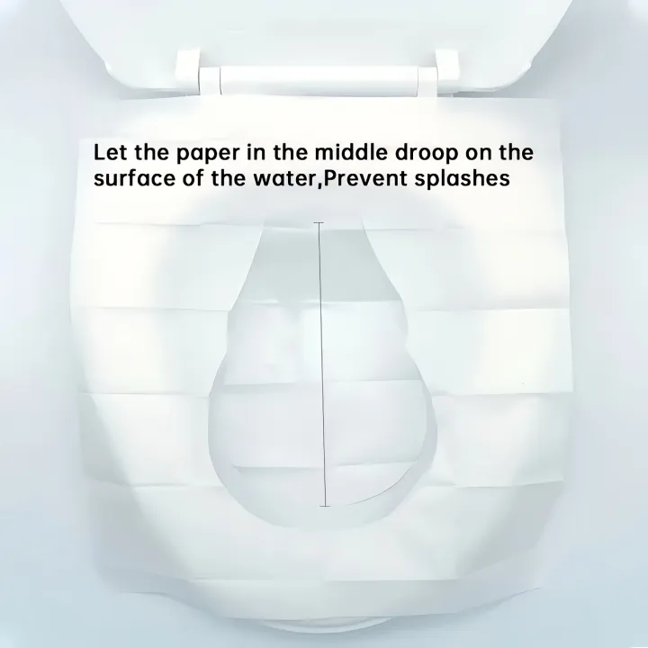 10/20/30pcs%20Flushable%20Toilet%20Seat%20Covers%20-%20Individually%20Wrapped%20Portable%20Toilet%20Seat%20Protectors,%20Large%20Fit%20for%20Travel,%20Hotels%20-%20Image%205