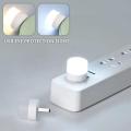 USB NIGHT LIGHT Pack for 3. 