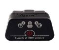 Vgate iCar2 Wifi ELM327 OBD OBD2 Wifi Scanner car Diagnostic Tool for Android/I O S Auto Code Reader. 